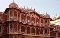 Jaipur_City Palace_05